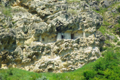 Comuna Breaza, Jud. Buzău