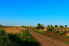 Comuna Breaza, Jud. Buzău