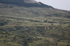 Comuna Breaza, Jud. Buzău