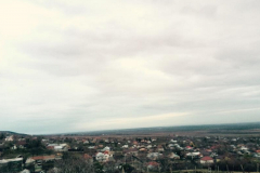 Comuna Breaza, Jud. Buzău
