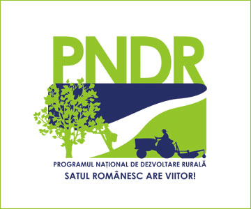 Programul Național de Dezvoltare Rurală
